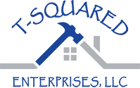 T-Squared Enterprise Logo